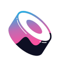 0xc45A479877e1e9Dfe9FcD4056c699575a1045dAA