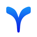 0xc48F61a288A08F1B80c2edd74652e1276B6A168c