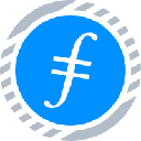 0xc4Ace9278e7E01755B670C0838c3106367639962