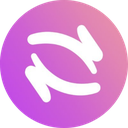 0xc5102fE9359FD9a28f877a67E36B0F050d81a3CC