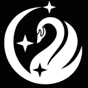 0xc553a5A789f1BB56a72847b3FDA1DE3E16e6763f