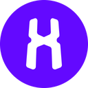 0xc748B2A084F8eFc47E086ccdDD9b7e67aEb571BF