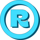 0xCaAF554900E33ae5DBc66ae9f8ADc3049B7D31dB