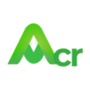 0xcBce9f77921C2E90522d438dF4C5582F4c617768