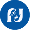 0xcDB4574adb7c6643153a65Ee1A953AfD5A189cEF