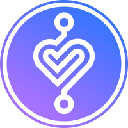 0xcDf937995A55a9AB551D81b463AC0f7F02795368