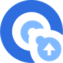 0xce6bF09e5c7A3E65B84F88DcC6475c88d38BA5eF