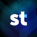 0xcf403036bc139d30080D2Cf0F5b48066F98191bB