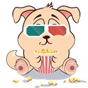 0xcFe2cF35D2bDDE84967e67d00aD74237e234CE59