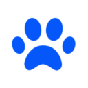 0xD0660cD418a64a1d44E9214ad8e459324D8157f1