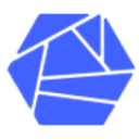 0xD14D1e501b2b52D6134dB1aD0857Aa91f9BFe2dd