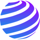 0xD1e6354fb05bF72A8909266203dAb80947dcEccF