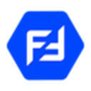 0xd2a530170D71a9Cfe1651Fb468E2B98F7Ed7456b