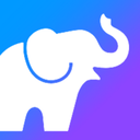 0xd32DFEFD9D00F772DB460A3b542F0A736d80662f