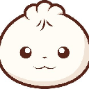 0xd3f07EA86DDf7BAebEfd49731D7Bbd207FedC53B