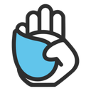 0xd4Cce747e623CE2D72322892e5DB238e2A5eb4F3