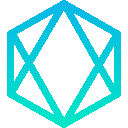 0xD52f6CA48882Be8fbaa98ce390db18e1dbe1062d