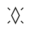 0xd566C529B33ECF15170F600d4B1aB12468c8efC6