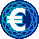 0xD571Edb2EF29DF10fcd6200fd6D0Ed2389983db3