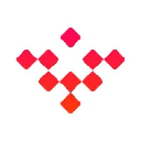 0xD60DebA014459F07BBcC077a5B817f31DaFD5229