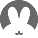 0xD6A33F67b733d422c821C36F0f79ca145B930d01