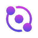 0xd6d3B4254B4526c3095d8AB00B75f186c56dD72C