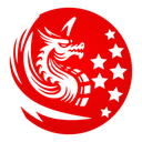 0xd6E274f6899ed9D1EA49FDD1beaae9DCDF3081A6