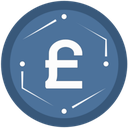 0xD711D7D893de57dc13Ff465763218770Bd42DB1D