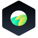 0xD838290e877E0188a4A44700463419ED96c16107