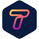 0xd872b7fFca41a67eDA85b04A9185c6b270006b58