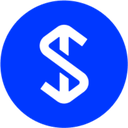 0xd94A8f9caeD25E63eCc90EDfefAf3635eA1e182a