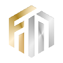 0xd99baFe5031cC8B345cb2e8c80135991F12D7130