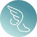 0xdaB35042e63E93Cc8556c9bAE482E5415B5Ac4B1