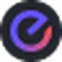 0xDb3b3b147A030F032633f6C4BEBf9a2fB5a882B5