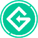 0xdb725f82818De83e99F1dAc22A9b5B51d3d04DD4