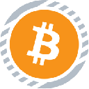 0xDBf31dF14B66535aF65AaC99C32e9eA844e14501