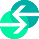 0xDD75542611D57C4b6e68168B14C3591C539022eD