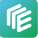 0xdd9bA3B2571BEA0854beb0508CE10FeD0eCa7e3e