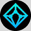 0xDE5ed76E7c05eC5e4572CfC88d1ACEA165109E44