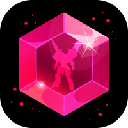 0xDfCe1e99A31C4597a3f8A8945cBfa9037655e335