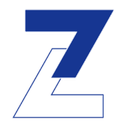 0xE003632D97edD30F87c45B2820fC741AF55b2FCD