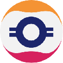 0xe1b0e0f0427Af6F943CDeB6304eed259d152FC78