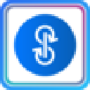 0xe20f7d1f0eC39C4d5DB01f53554F2EF54c71f613