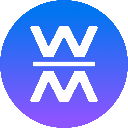 0xE238Ecb42C424E877652AD82d8A939183A04C35f