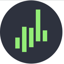 0xe292178333Fc7424211795895865adac05bAf3bE