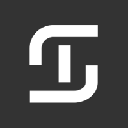 0xE342eBB6A56cd3dBF0fe01A447FE367b9290ecf8