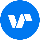 0xE631DABeF60c37a37d70d3B4f812871df663226f