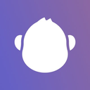 0xe6828D65bf5023AE1851D90D8783Cc821ba7eeE1