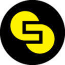 0xE6f3bE5b52b5de0156148A4AAB2E6674e7C1F5D0