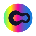 0xE8F157E041Df3B28151B667364e9c90789Da7923